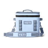 Yeti Hopper Flip 12 Outdoor Carry Bag